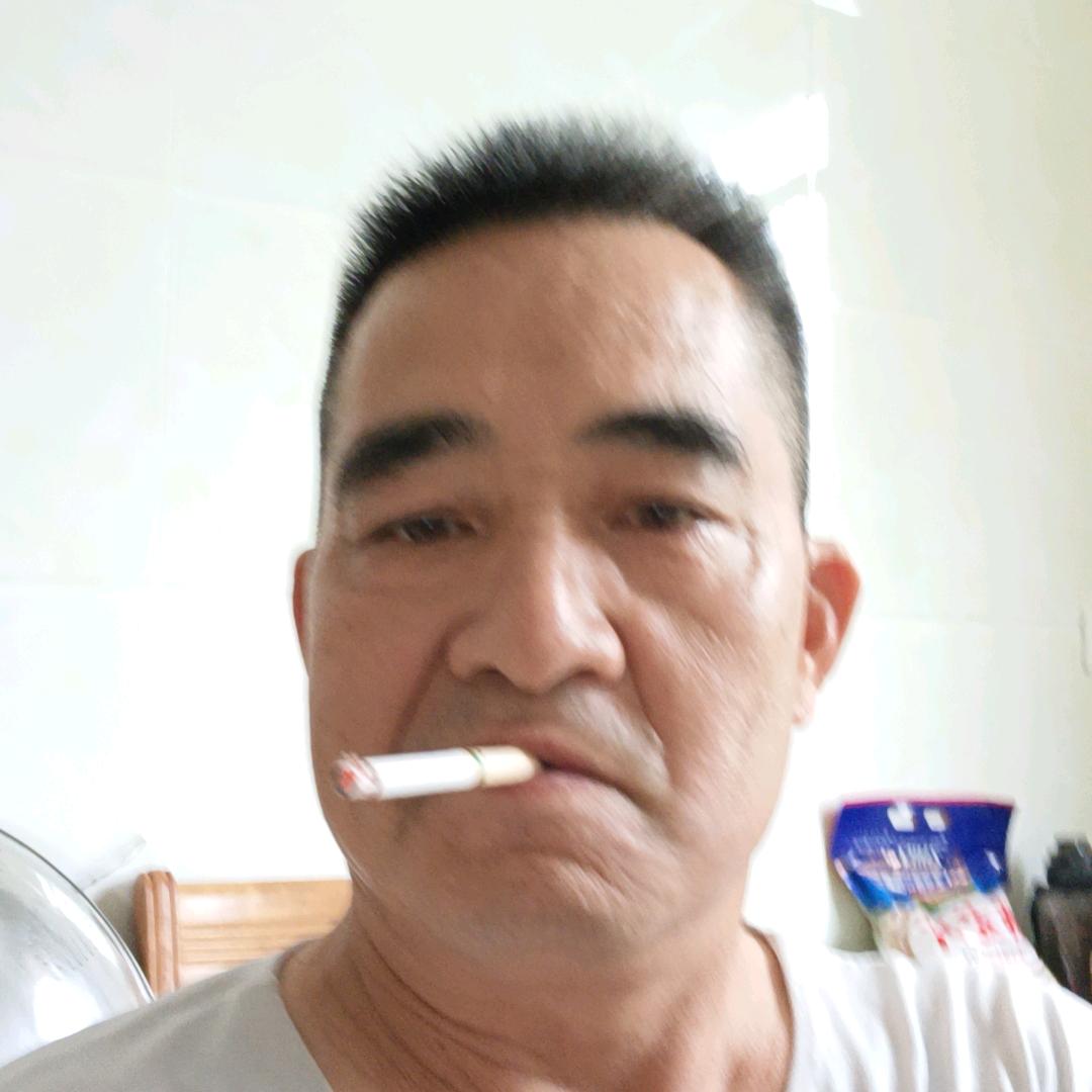 飘航