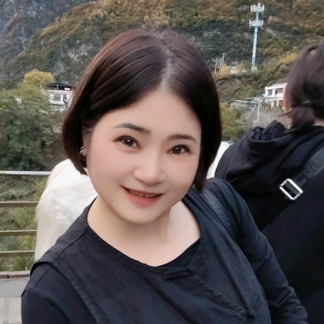 梅几