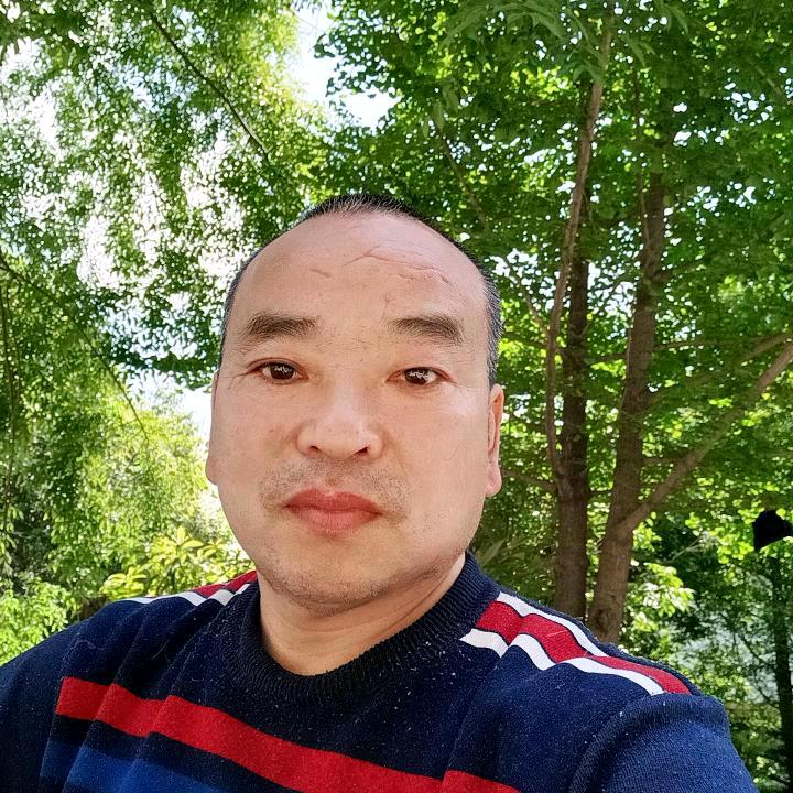 @潇洒二哥（闪亮登场）