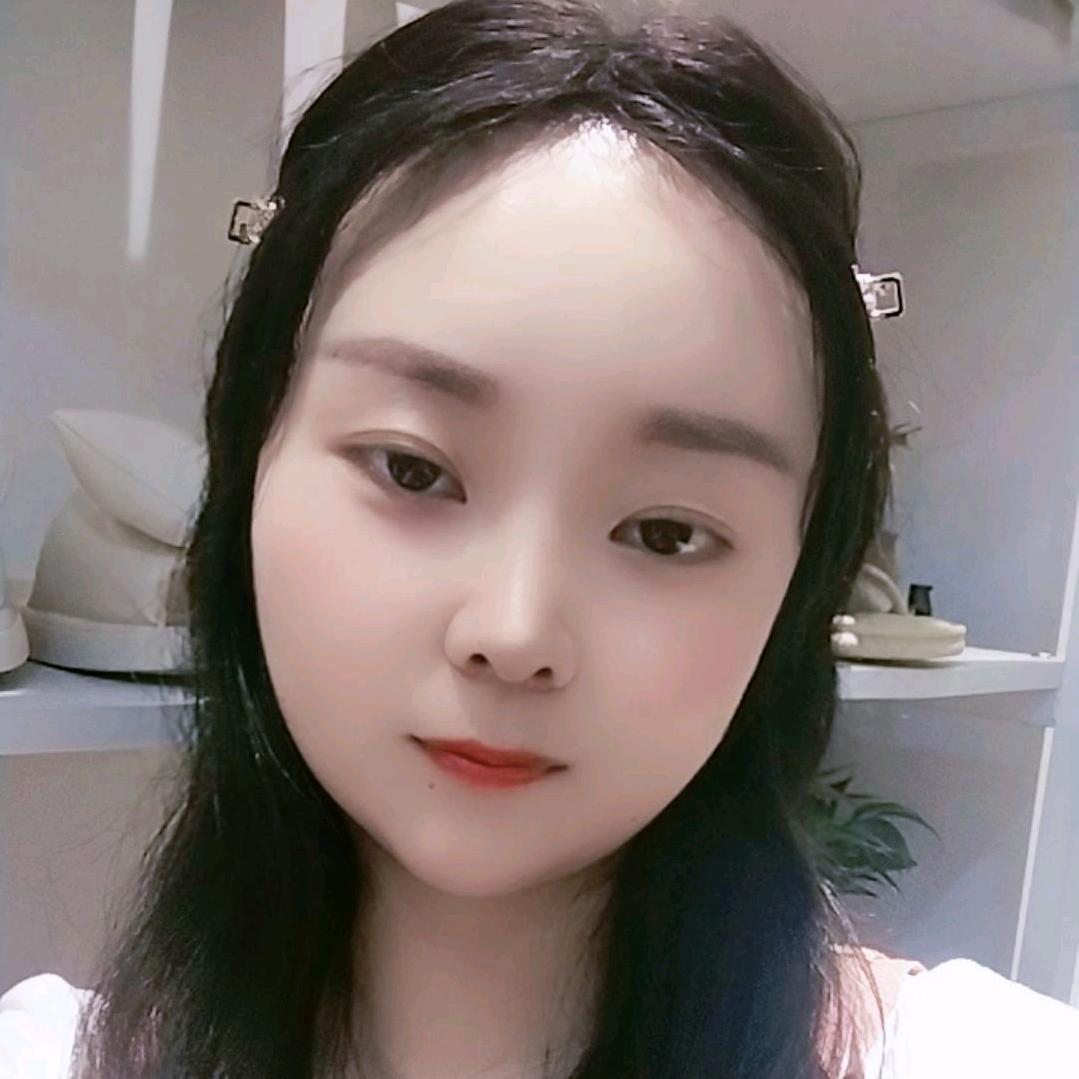 爱唱的秀秀