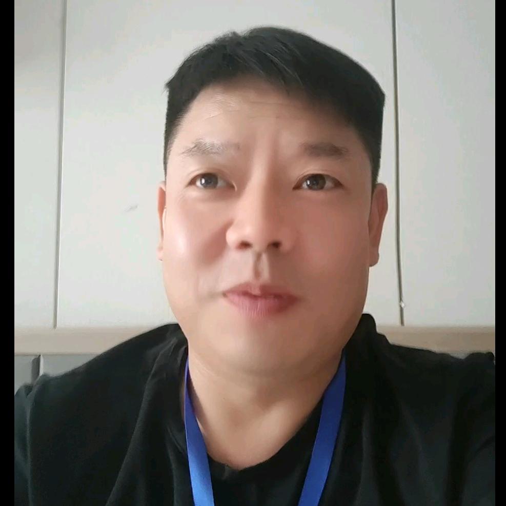 固始顺辉瓷砖红哥