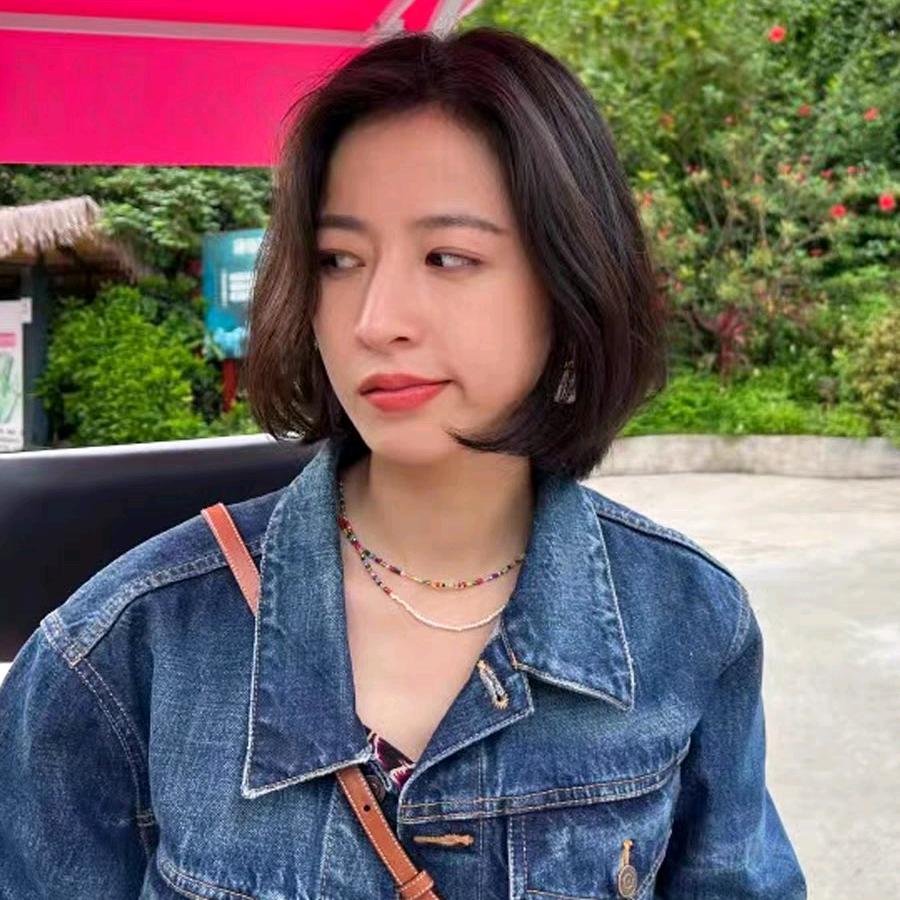 不当仙女已经很久了