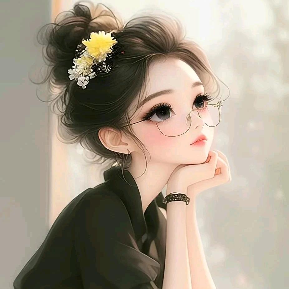 闲林老街樊文花盼盼