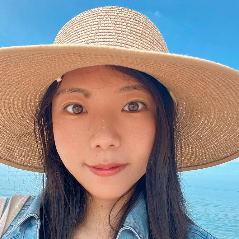 香香的光伏花园绿色屋顶