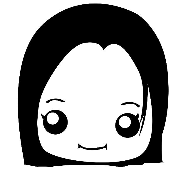 学走路de鱼儿