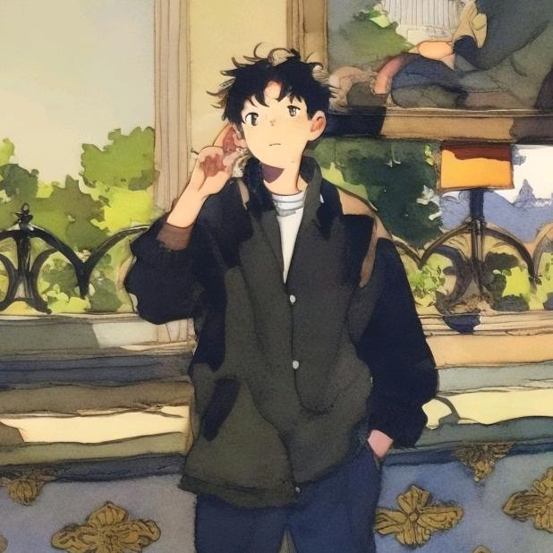绕指柔📷（不瘦回 120 斤不改名版）