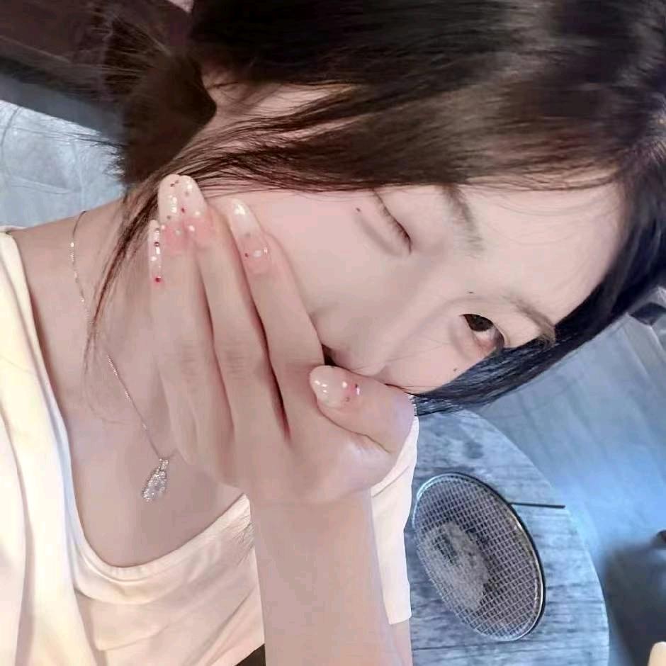小小灿