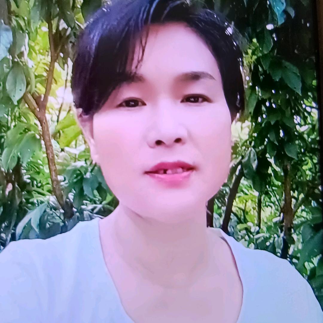 @岳能华6.40大号开播