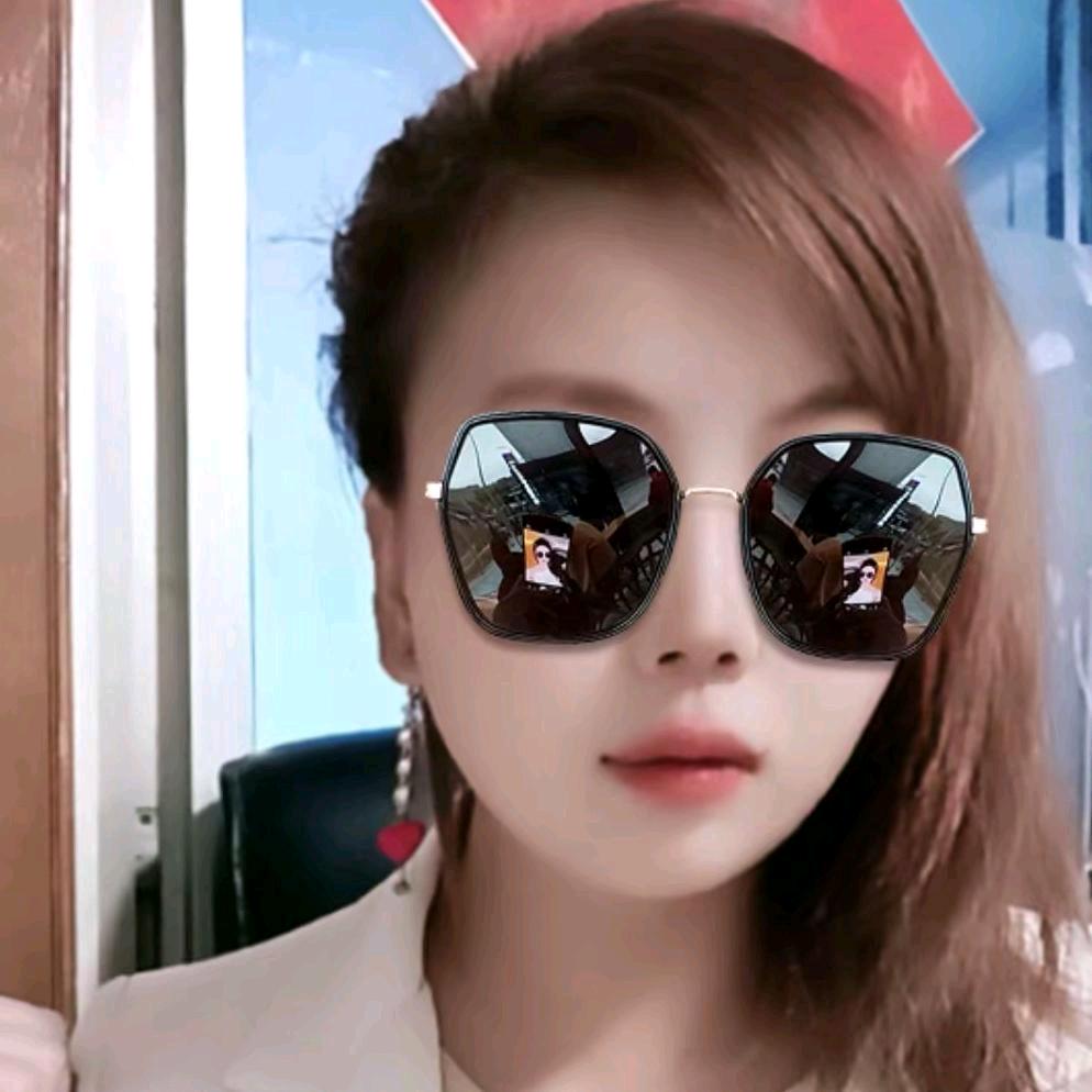 雪儿📿为了更好的明天加油💄