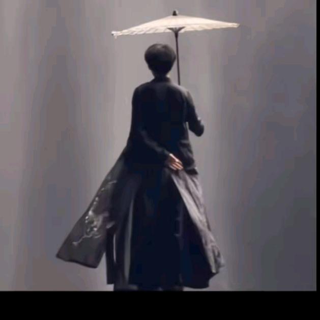西政小师兄