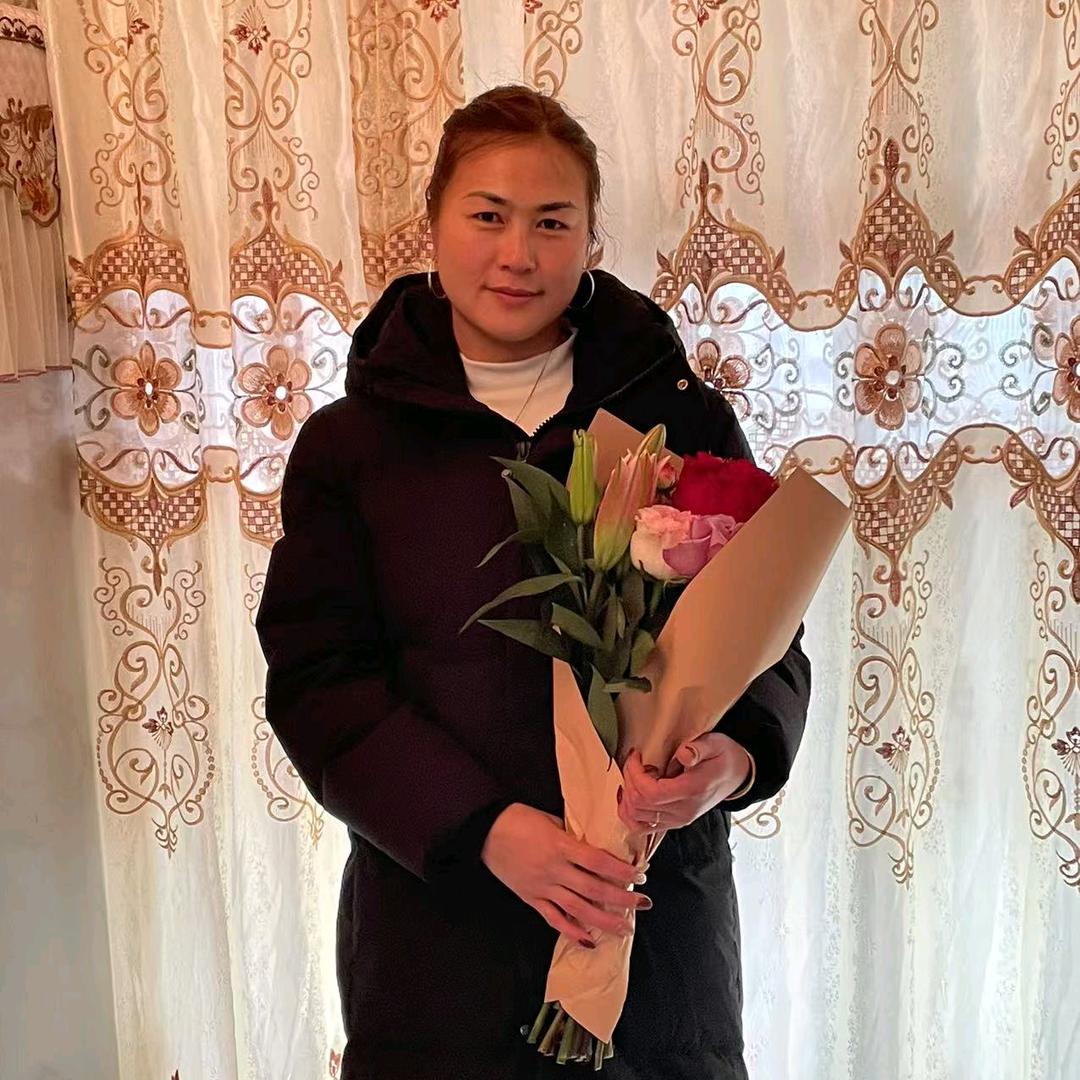 清悠坊养生馆官方号