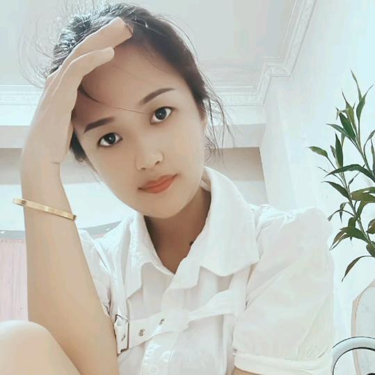 单亲妈妈的苦涩