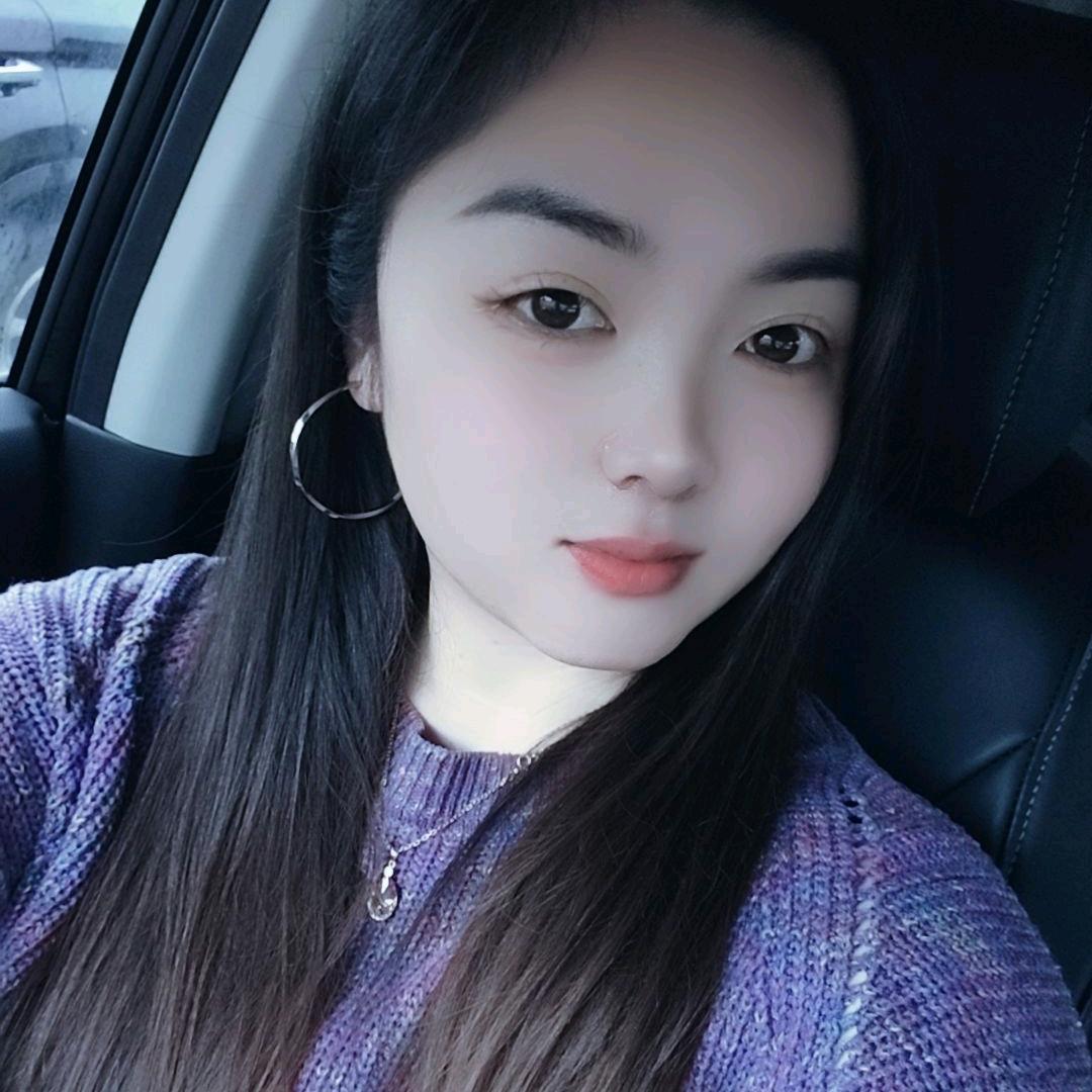 ☘️余生♥不将就🍀