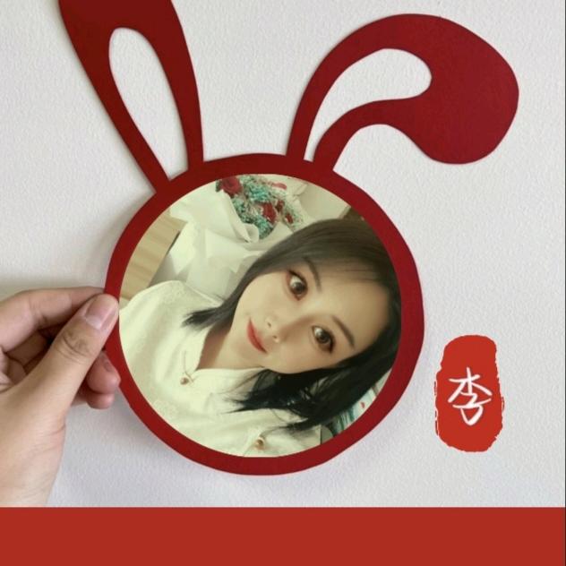 依赖温柔