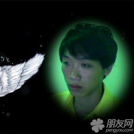 ☞被青春闪了一下腰☜