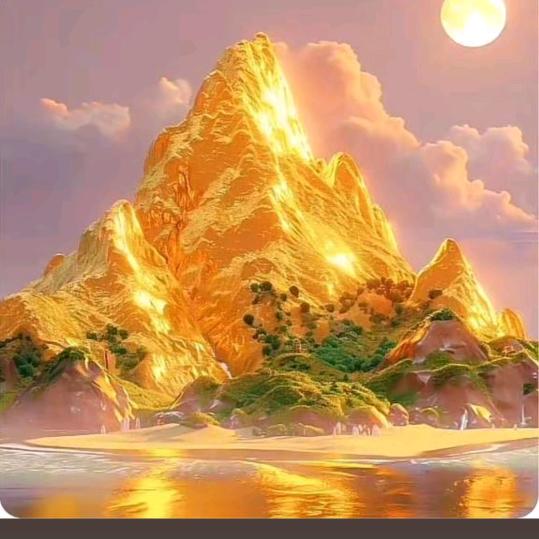 人若只是初见（拒私聊）