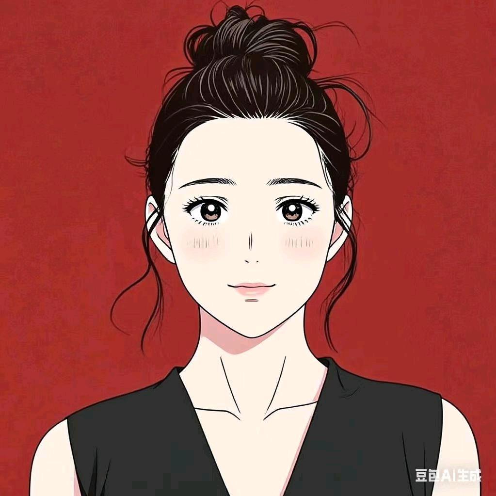 带货小旋风