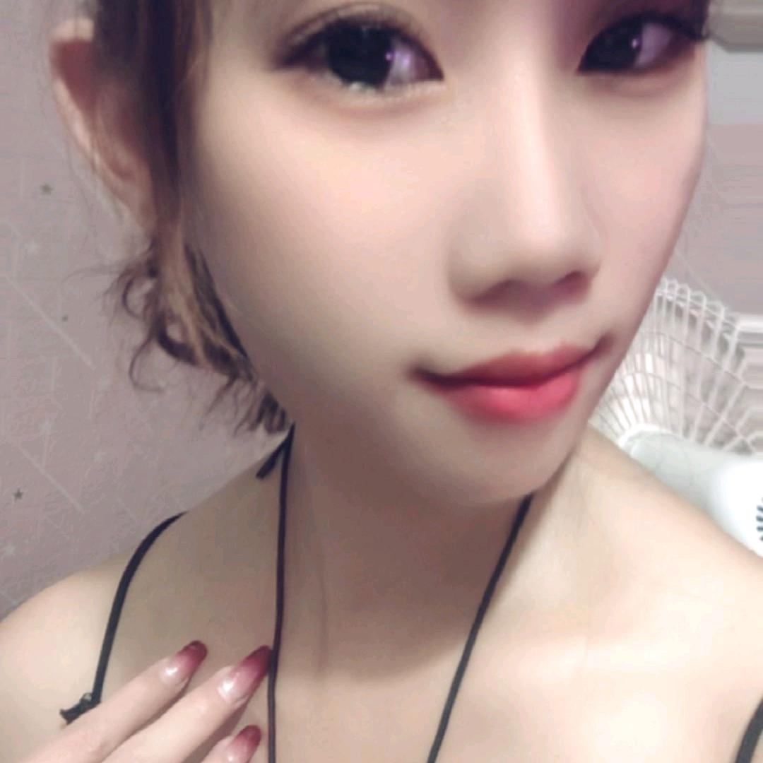 小燕子