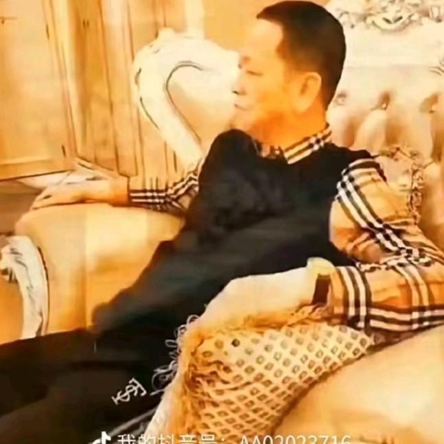 沉默无需回答