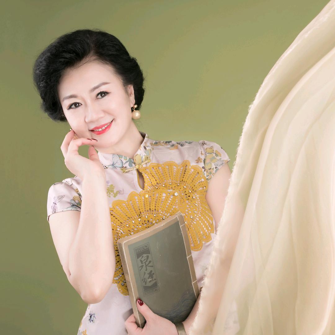 宋春兰