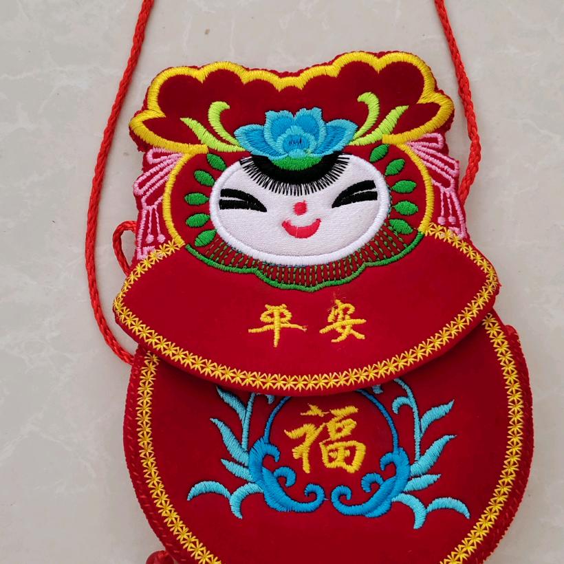 刘备