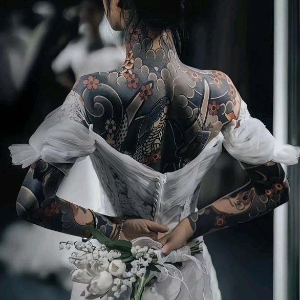 ㋡七安