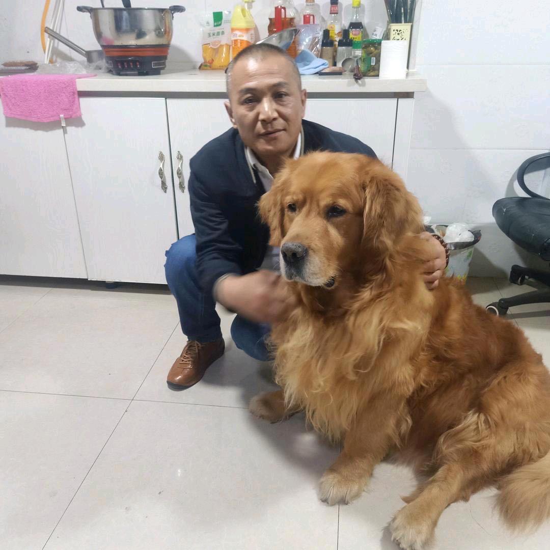 缤鹏影视（和哥）