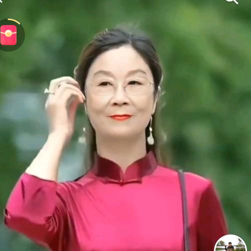友英