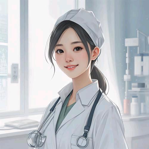 在线茴复①