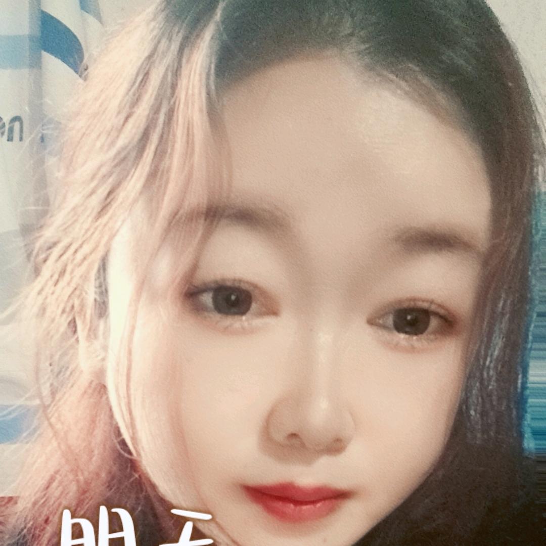 往事如云烟