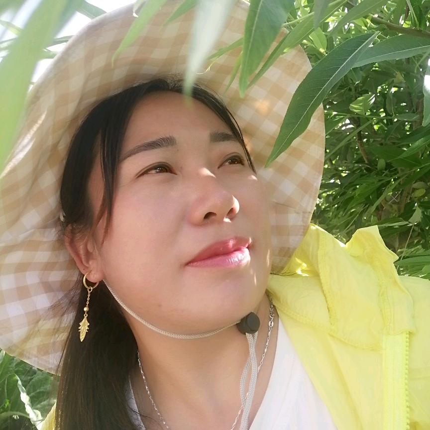 悲伤让我更加明白生活的意义，我会用这份明