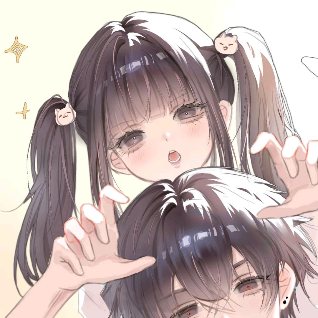 肆᳐月怡᳐੭