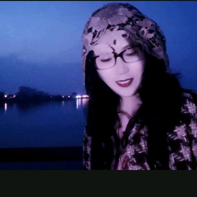 🍃心静如莲☞有赞必回☜