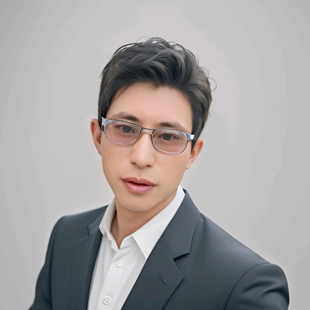 装修和哥