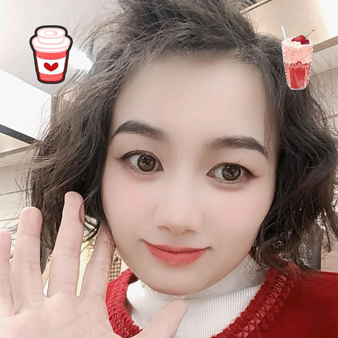 恩施市羽艾服装店