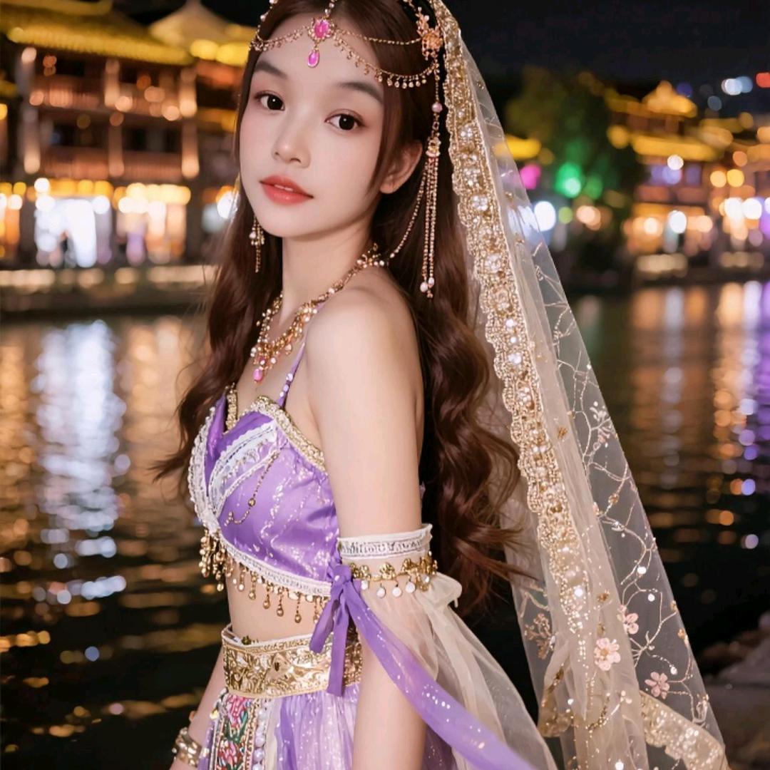 ❦დ小謎ꦿ꧔ꦿ糊