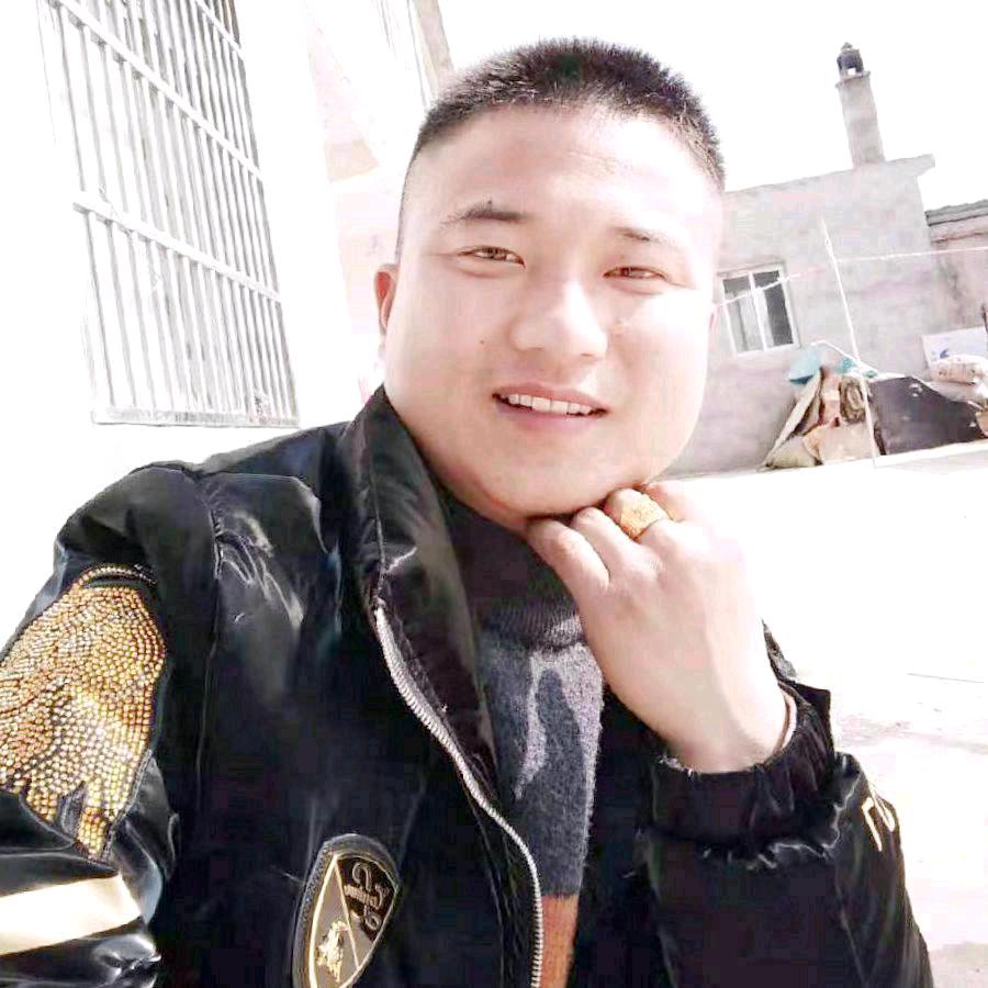 北京金鹏防水大量接单+瓷砖空鼓