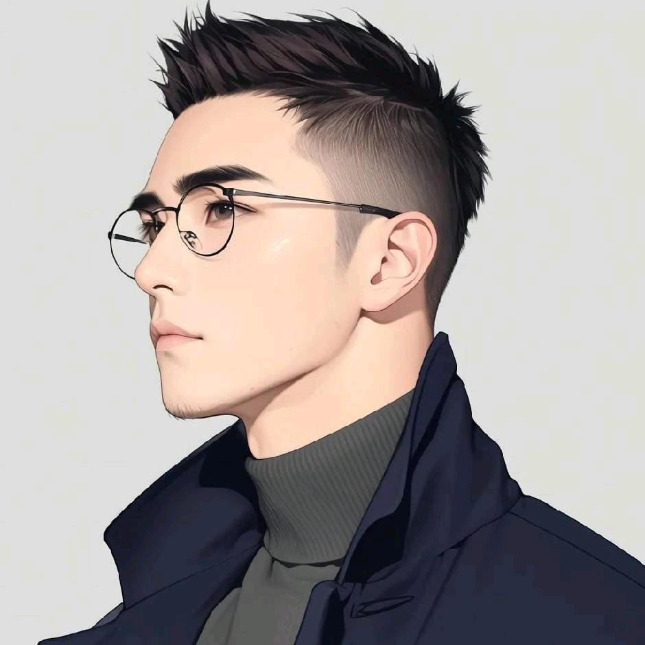 快乐