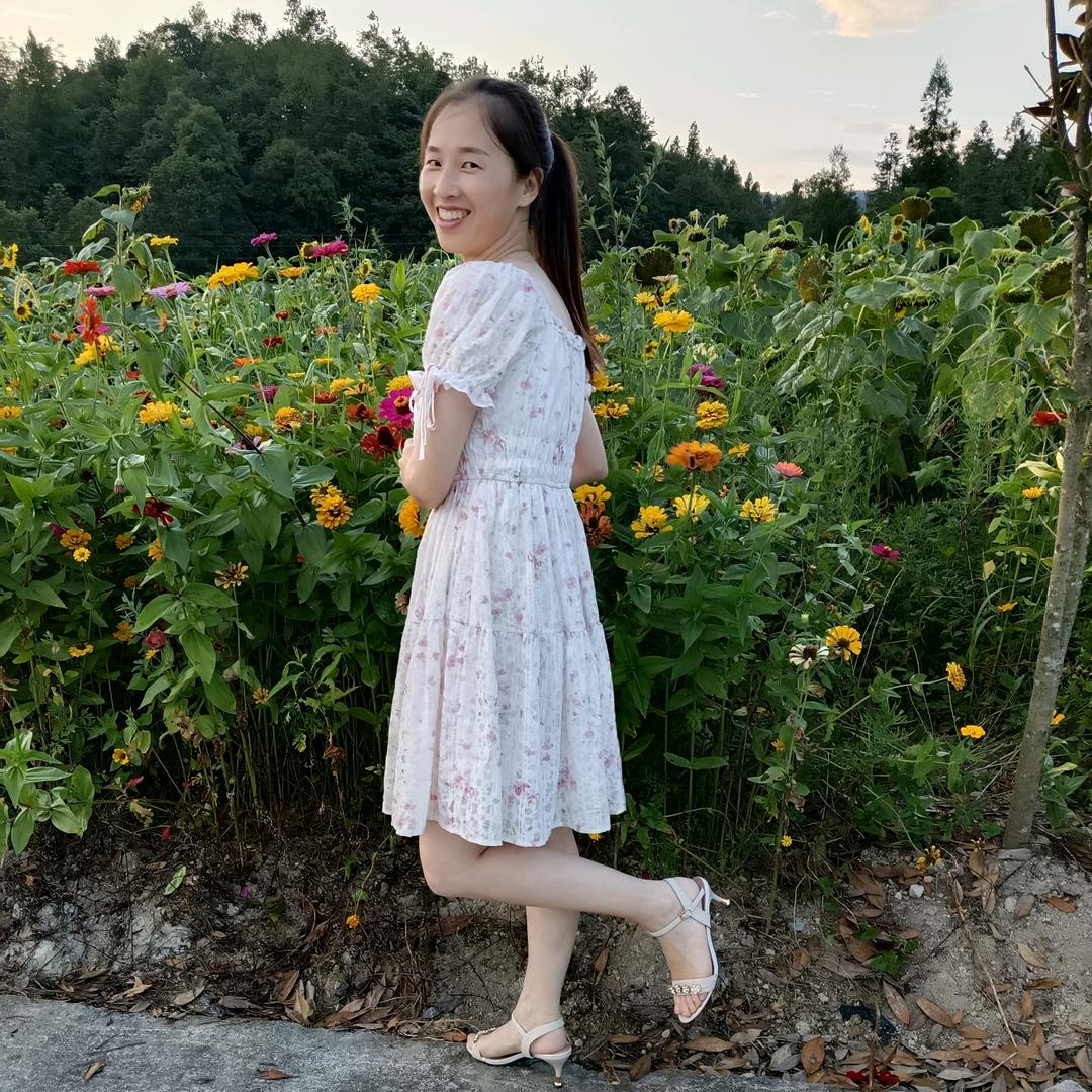 紧到长不乖