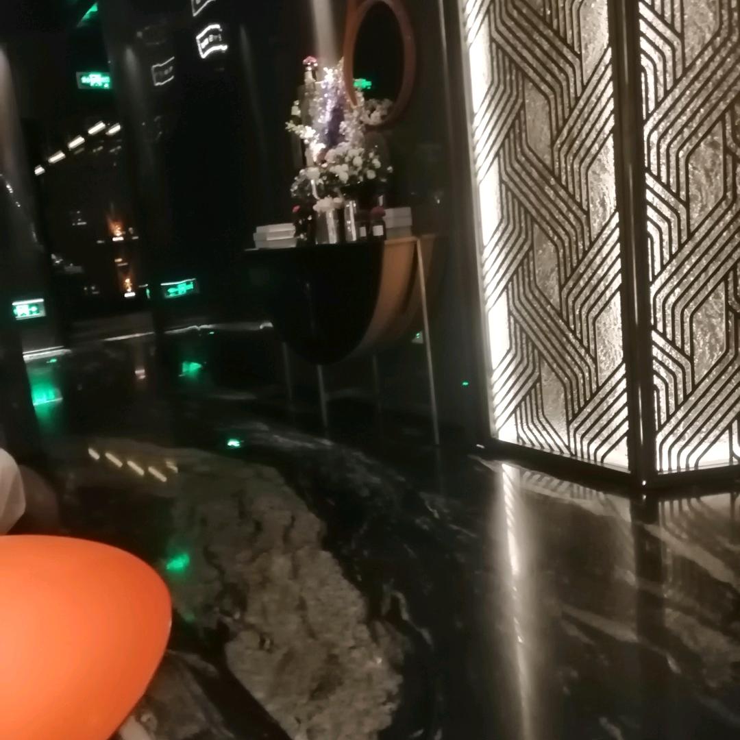 东方明珠,