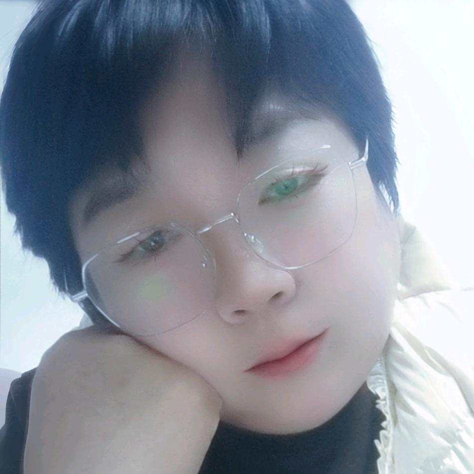 玲玲姐🌸