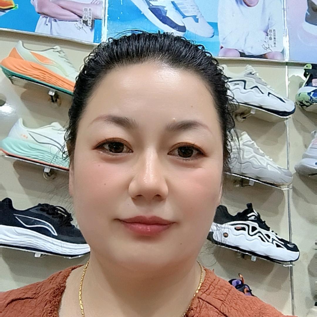 叶子鞋行