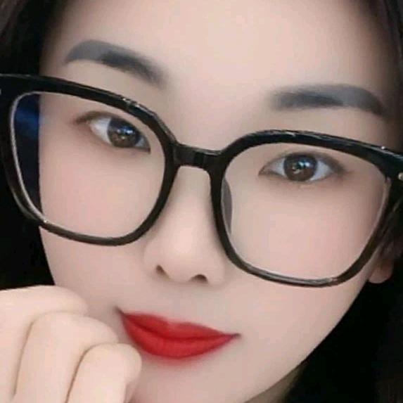 封心锁爱