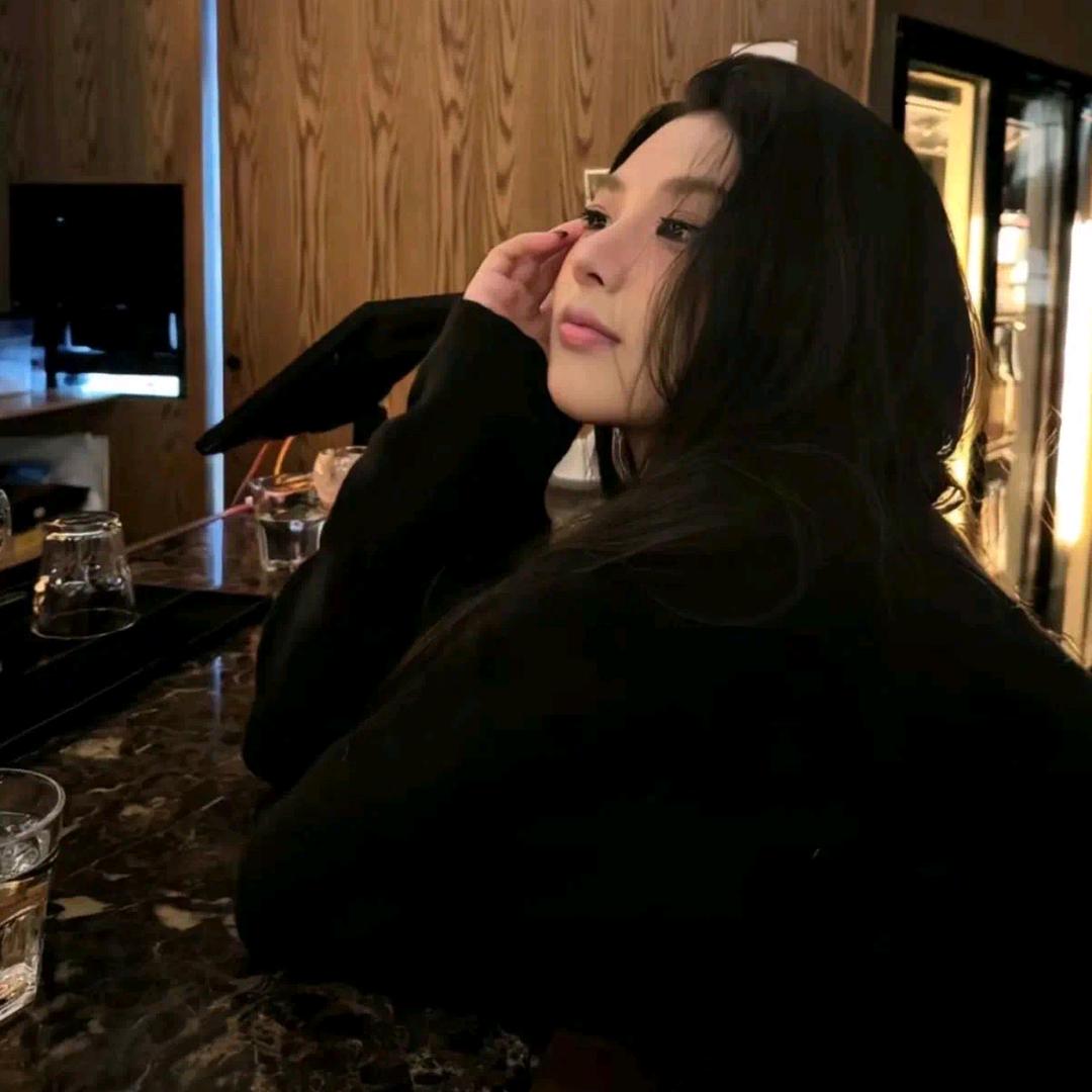 Uy_xin