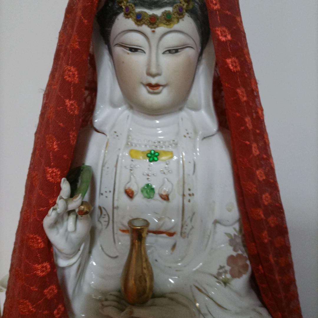 上瘾，结缘堂