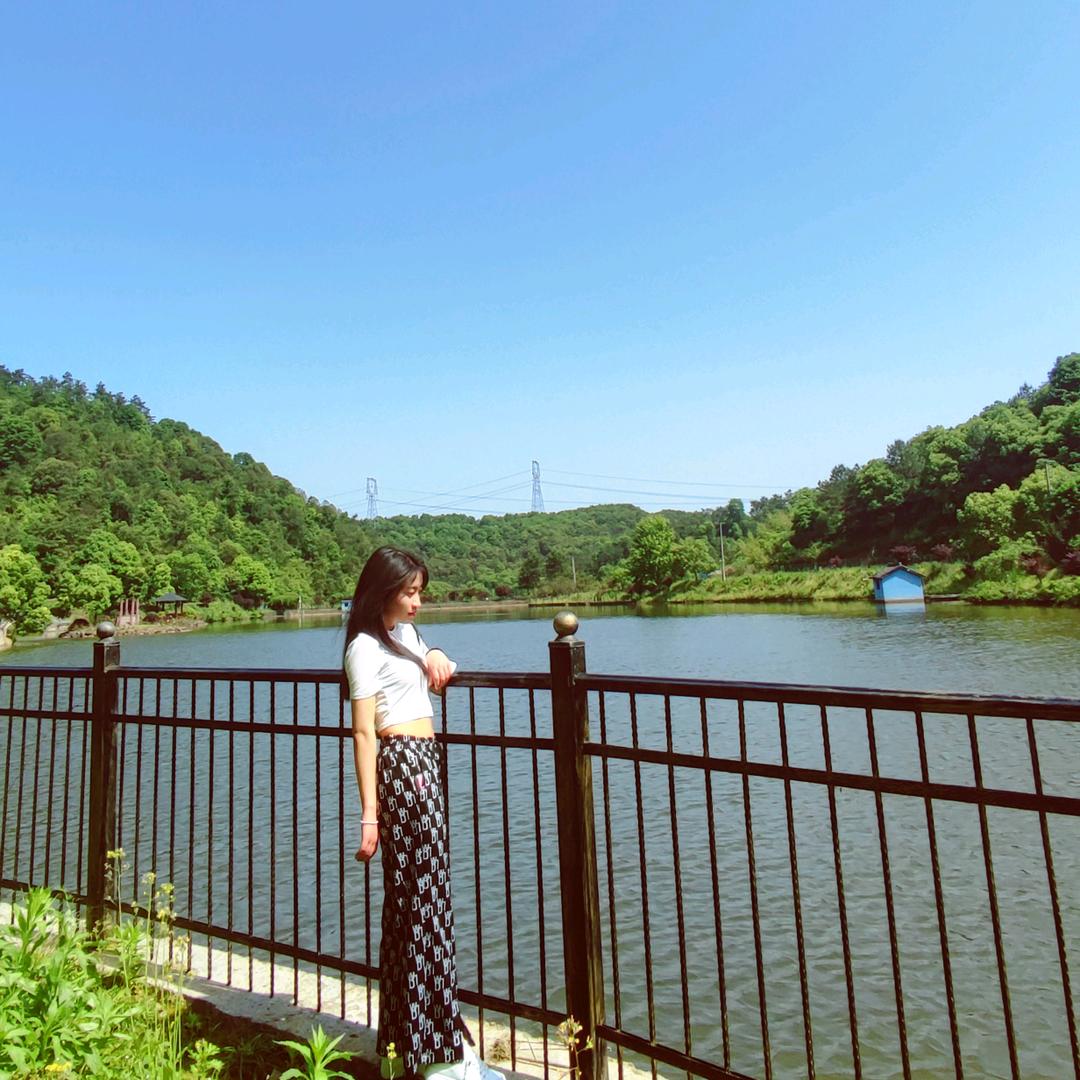 昭君妹妹