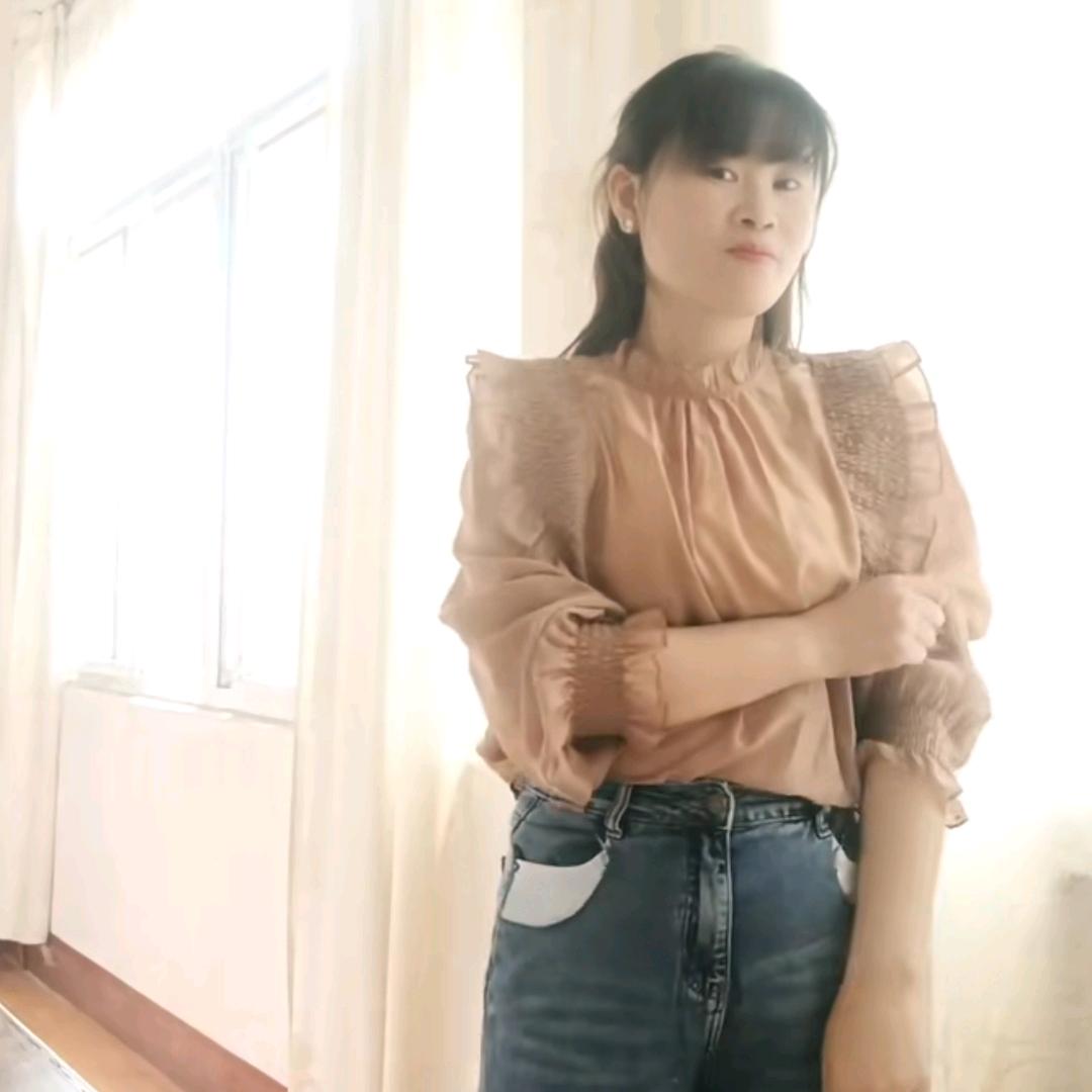 开开@心心