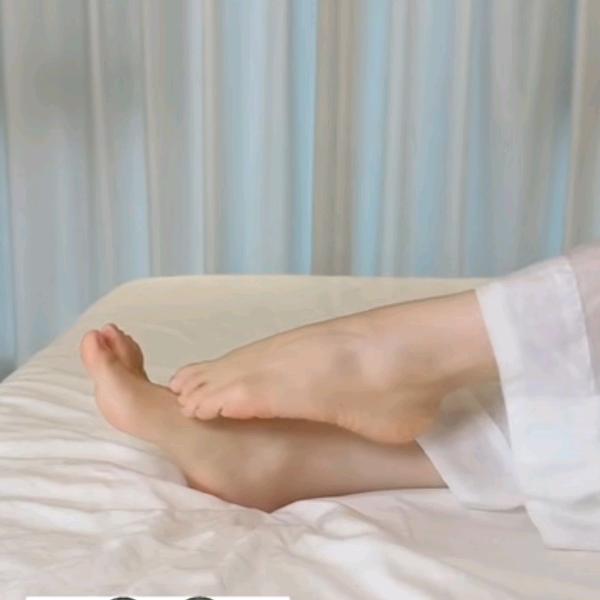 菜盆子美食节