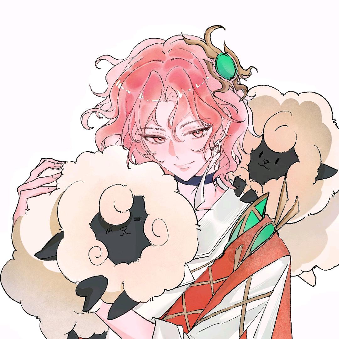 归沂