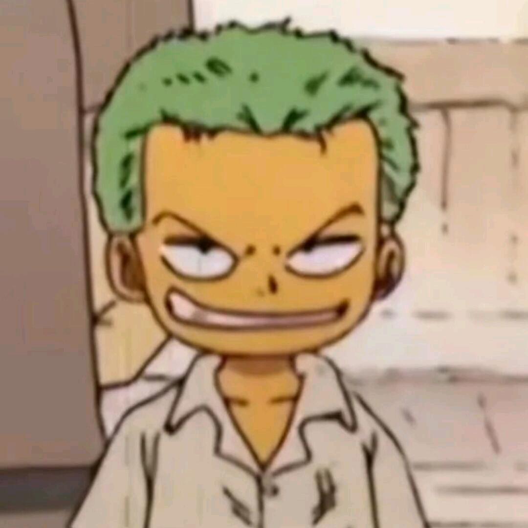 世界第一大剑豪